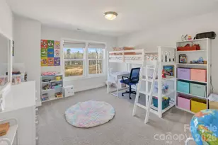 1127 Ashe Mdw Dr, Indian Trail, NC 28079 - Photo 28