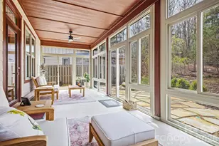 2 Lifestyle Ct, Arden, NC 28704 - Photo 18