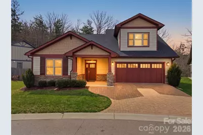 2 Lifestyle Court, Arden, NC 28704 - Photo 2