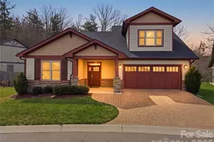 2 Lifestyle Ct, Arden, NC 28704 - Photo 2