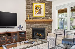 2 Lifestyle Ct, Arden, NC 28704 - Photo 12