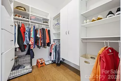 2 Lifestyle Court, Arden, NC 28704 - Photo 28