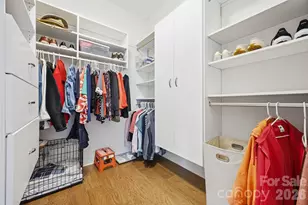 2 Lifestyle Ct, Arden, NC 28704 - Photo 28