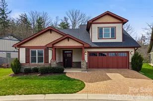 2 Lifestyle Ct, Arden, NC 28704 - Photo 1