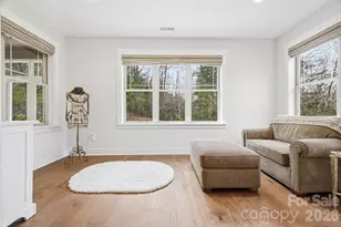 2 Lifestyle Ct, Arden, NC 28704 - Photo 22