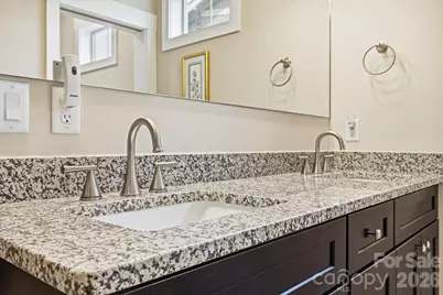 2 Lifestyle Court, Arden, NC 28704 - Photo 36