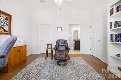 2 Lifestyle Court, Arden, NC 28704 - Photo 34