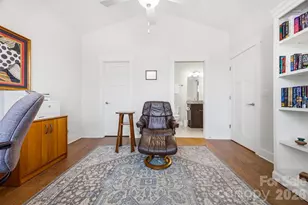 2 Lifestyle Ct, Arden, NC 28704 - Photo 34