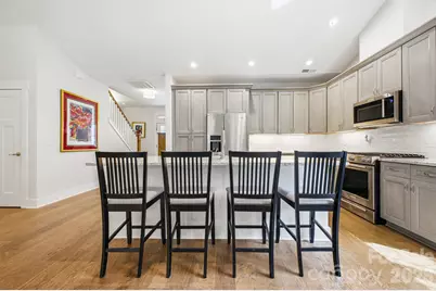 2 Lifestyle Court, Arden, NC 28704 - Photo 8