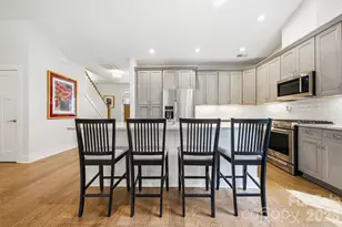 2 Lifestyle Ct, Arden, NC 28704 - Photo 8