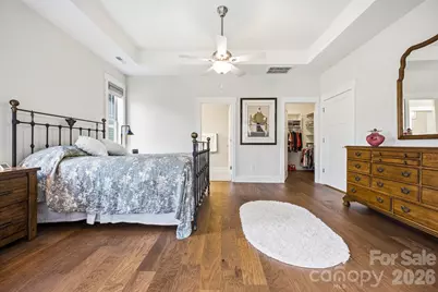 2 Lifestyle Court, Arden, NC 28704 - Photo 20