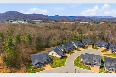 2 Lifestyle Court, Arden, NC 28704 - Photo 6