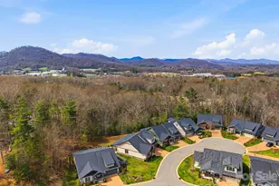 2 Lifestyle Ct, Arden, NC 28704 - Photo 6
