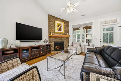 2 Lifestyle Court, Arden, NC 28704 - Photo 10