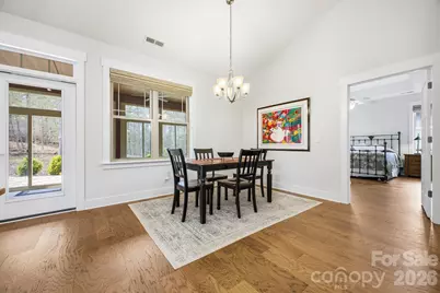 2 Lifestyle Court, Arden, NC 28704 - Photo 14