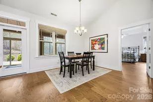 2 Lifestyle Ct, Arden, NC 28704 - Photo 14