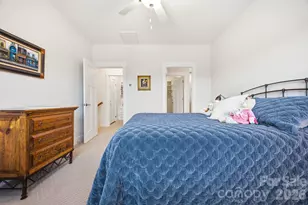 2 Lifestyle Ct, Arden, NC 28704 - Photo 42