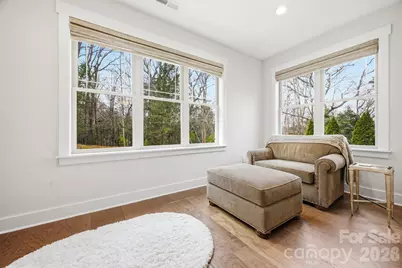 2 Lifestyle Court, Arden, NC 28704 - Photo 24