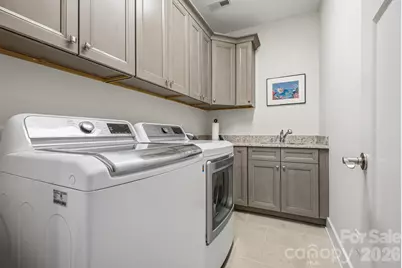 2 Lifestyle Court, Arden, NC 28704 - Photo 30