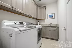 2 Lifestyle Ct, Arden, NC 28704 - Photo 30