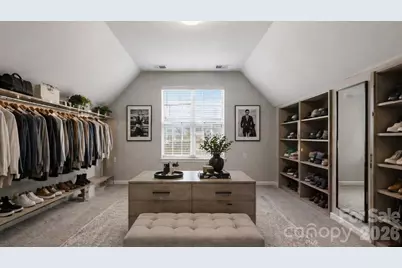 10122 Northwoods Forest Drive, Charlotte, NC 28214 - Photo 20