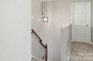 10122 Northwoods Forest Dr, Charlotte, NC 28214 - Photo 12