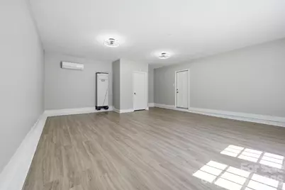 10122 Northwoods Forest Drive, Charlotte, NC 28214 - Photo 22