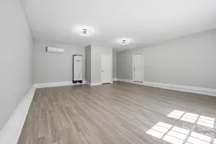 10122 Northwoods Forest Dr, Charlotte, NC 28214 - Photo 22