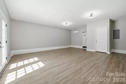 10122 Northwoods Forest Drive, Charlotte, NC 28214 - Photo 28