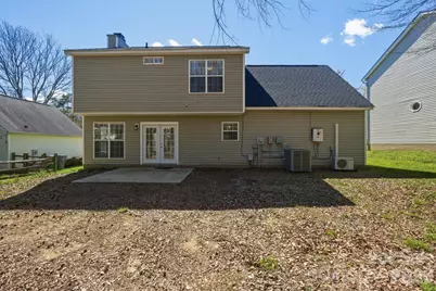 10122 Northwoods Forest Drive, Charlotte, NC 28214 - Photo 30