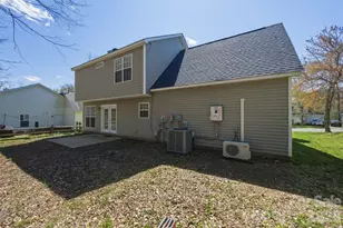 10122 Northwoods Forest Dr, Charlotte, NC 28214 - Photo 24