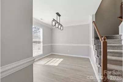 10122 Northwoods Forest Drive, Charlotte, NC 28214 - Photo 10