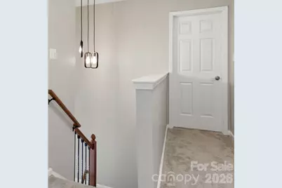 10122 Northwoods Forest Drive, Charlotte, NC 28214 - Photo 12