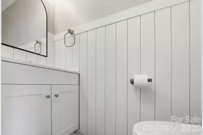 10122 Northwoods Forest Drive, Charlotte, NC 28214 - Photo 8