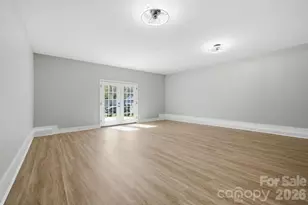 10122 Northwoods Forest Dr, Charlotte, NC 28214 - Photo 20