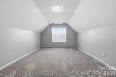 10122 Northwoods Forest Drive, Charlotte, NC 28214 - Photo 18