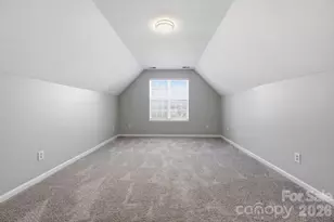 10122 Northwoods Forest Dr, Charlotte, NC 28214 - Photo 18