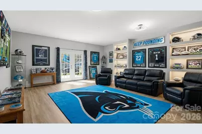 10122 Northwoods Forest Drive, Charlotte, NC 28214 - Photo 24
