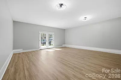 10122 Northwoods Forest Drive, Charlotte, NC 28214 - Photo 22