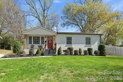 1026 Rollingwood Drive, Charlotte, NC 28217 - Photo 1