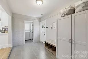1026 Rollingwood Dr, Charlotte, NC 28217 - Photo 14