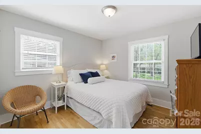 1026 Rollingwood Drive, Charlotte, NC 28217 - Photo 10