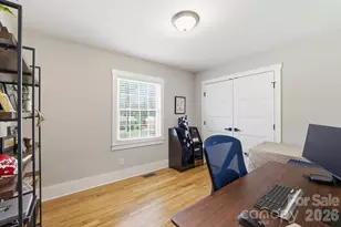 1026 Rollingwood Dr, Charlotte, NC 28217 - Photo 12