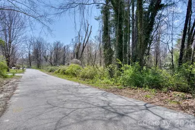 Tbd Toms Hill Drive, Hendersonville, NC 28792 - Photo 4