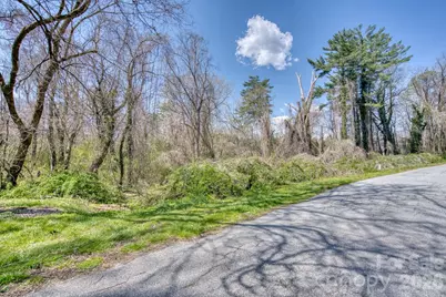 Tbd Toms Hill Drive, Hendersonville, NC 28792 - Photo 8