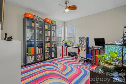 5504 Waverly Lynn Lane, Charlotte, NC 28269 - Photo 22