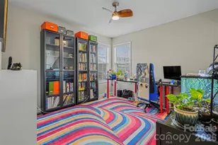 5504 Waverly Lynn Ln, Charlotte, NC 28269 - Photo 22