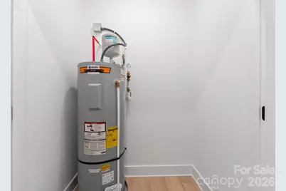 220 Nancy Drive, Shelby, NC 28152 - Photo 16