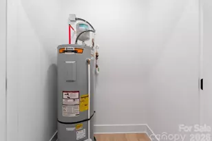 220 Nancy Dr, Shelby, NC 28152 - Photo 16