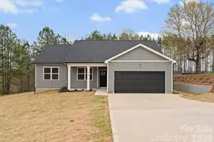 220 Nancy Dr, Shelby, NC 28152 - Photo 1